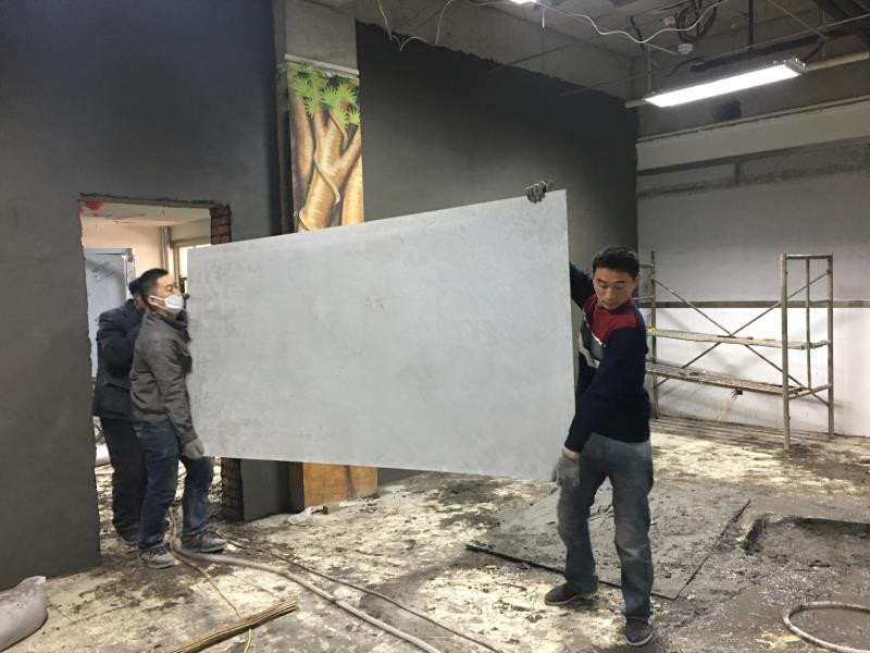 怀化1000*800铅玻璃价格