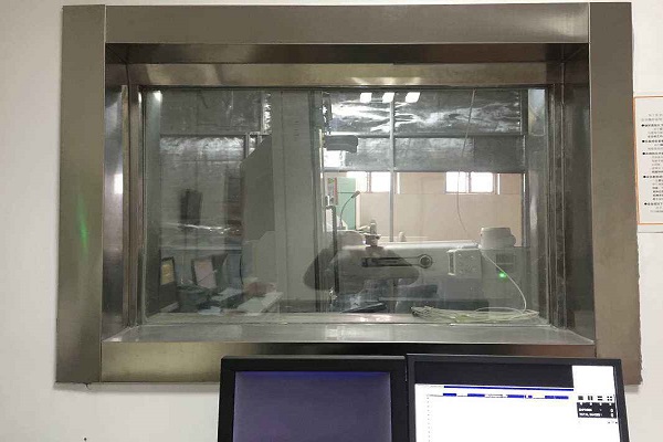 怀化2024年铅玻璃最新行情