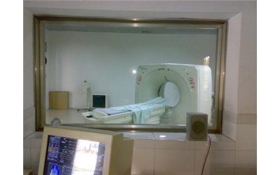 1741224739681108.jpg 1886_n2.jpg